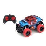 Auto Beast RC na dálkové ovládání 14,5 cm