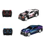 Bitva aut RC na dálkové ovládání 25 cm