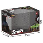 Auto Classic RC na dálkové ovládání 29 cm