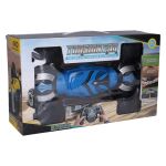 Auto Torsion Car RC na dálkové ovládání 31 cm