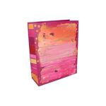 Dárková taška M 26x32x10 cm Celorok