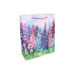 Dárková taška L 31x42x12 cm Celorok