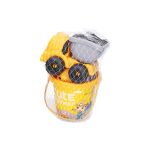 Sada na písek 21 ks