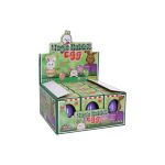 Vejce rostoucí králík 6,5 cm