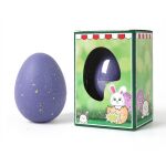 Vejce rostoucí králík 6,5 cm