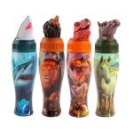 Bublifuk zvíře 70 ml
