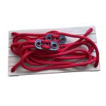 Houpací prkno dřevo přírodní