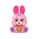 Králík opakující s efekty 12 cm