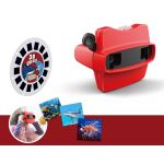 3D brýle moře 13,5x8x9,6 cm