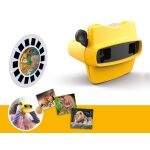 3D brýle safari 13,5x8x9,6 cm