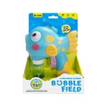 Bublifuk ryba objem 50 ml