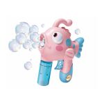 Bublifuk ryba objem 50 ml