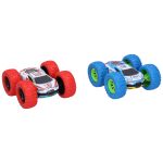Auto kovové oboustranné 11,5 cm