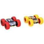 Auto kovové oboustranné 11,5 cm