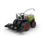 Kombajn kov/plast 10 cm