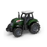 Traktor kov/plast 8,5 cm