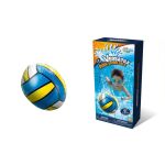 Míč do vody volejbal 23 cm