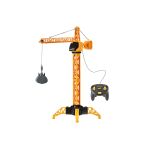 Jeřáb věžový na kabel 71 cm