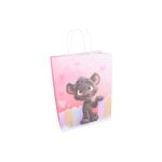 Dárková taška XS 15x21x8 cm Dětská