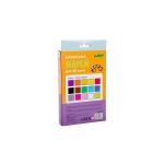Náhradní náplně do 3D pera WIKY 15x3 m - český obal