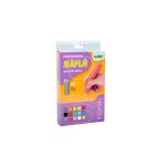 Náhradní náplně do 3D pera WIKY 15x3 m - český obal
