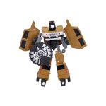 Autorobot Max WaRRior 24 cm