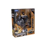 Autorobot Max WaRRior 24 cm
