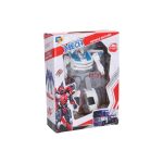 Autorobot 18 cm