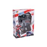 Autorobot 18 cm