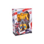 Autorobot 18 cm