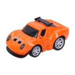 Auto kovové 6 cm