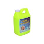 Náplň do bublifuku MAXI 1L - Český obal