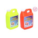 Náplň do bublifuku MAXI 1L - Český obal
