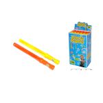 Bublifuk tyč 120 ml 37 cm - český obal