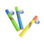 Vodní pistole Eva 37 cm - tlustá