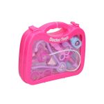 Doktorský kufřík 26 cm