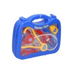 Doktorský kufřík 26 cm