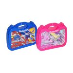 Doktorský kufřík 26 cm