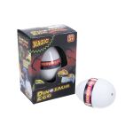 Vejce rostoucí dinosaurus 6,5 cm