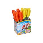 Bublifuk šavle 115 ml 38 cm - Český obal