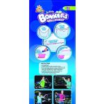 Bublifuk na velké bubliny 500 ml