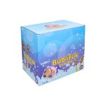 Bublifuk medvídek 60 ml 28 cm