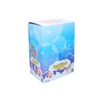 Bublifuk větrník 76 ml 34 cm - Český obal