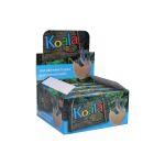 Vejce rostoucí koala 6,5 cm