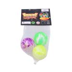 Hop koule 3,5 cm set 3 ks