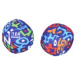 Bomby vodní 7 cm 2ks