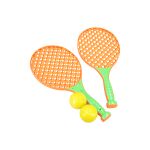 Tenis soft set 41 cm