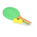 Tenis soft set 41 cm
