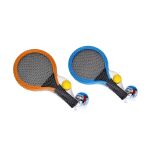 Tenis soft set 49 cm