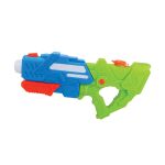 Vodní pistole s nádržkou 44 cm